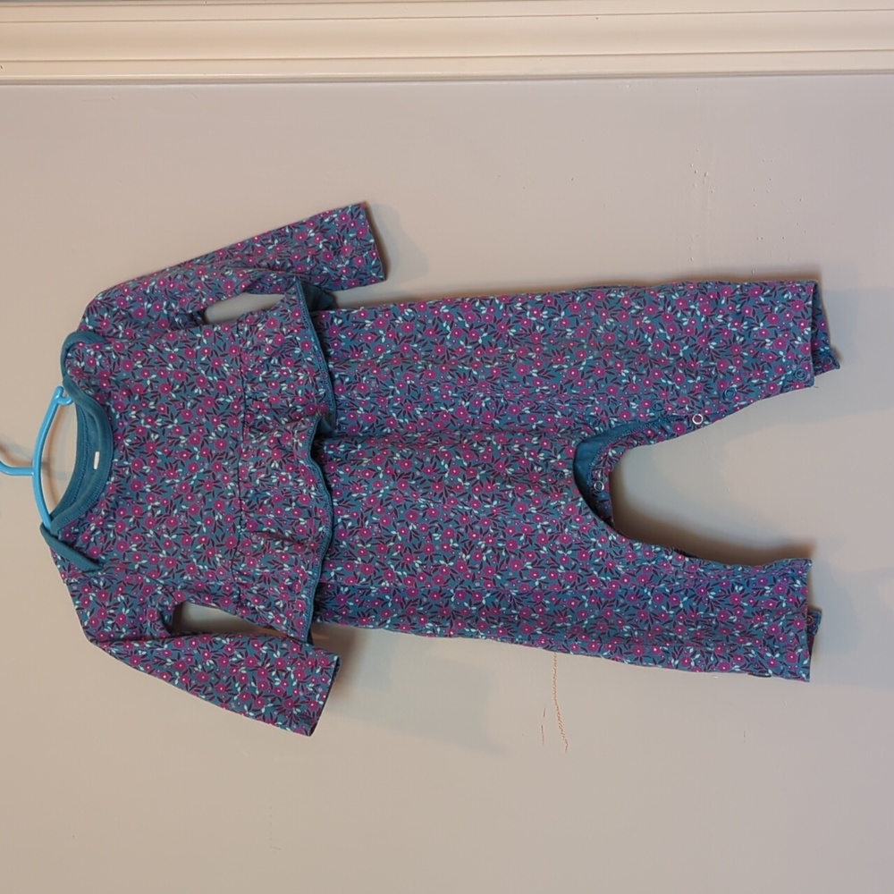 Tea Collection Jumpsuit
